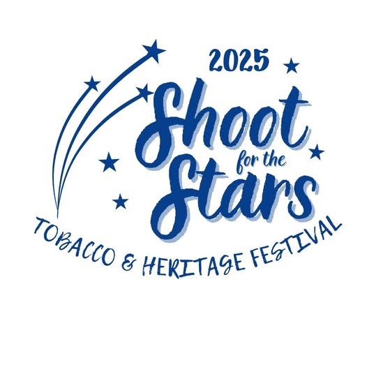 Festival