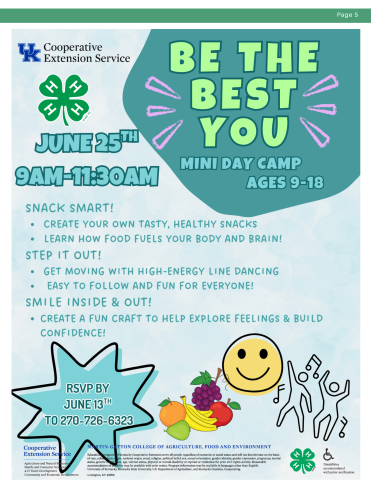 page 5 best you flyer
