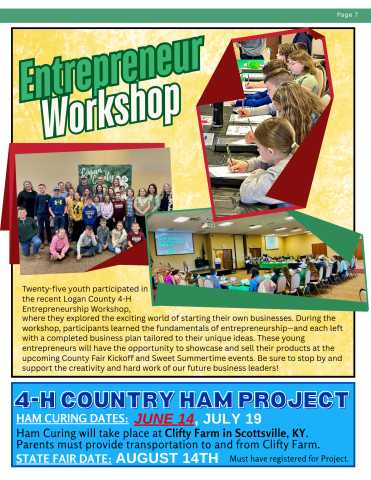 page 7 entrep work